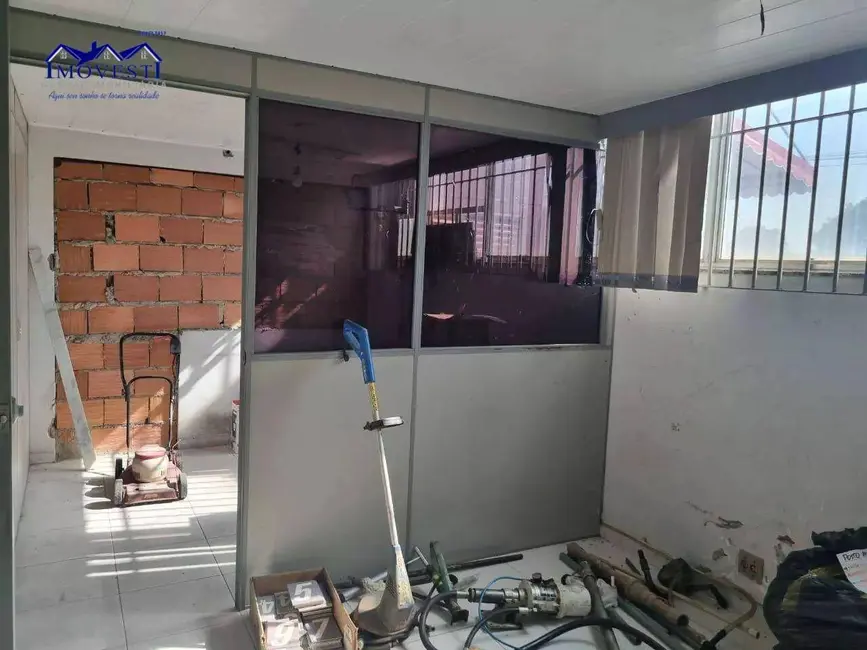 Loja para alugar, 55m2 em Centro, Marica - RJ - imagem 9 Foto 9 de Loja para alugar, 55m2 em Centro, Marica - RJ