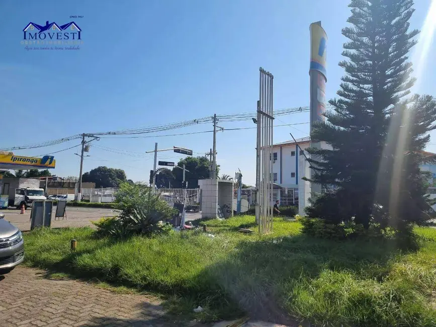 Loja para alugar, 55m2 em Centro, Marica - RJ - imagem 3 Foto 3 de Loja para alugar, 55m2 em Centro, Marica - RJ