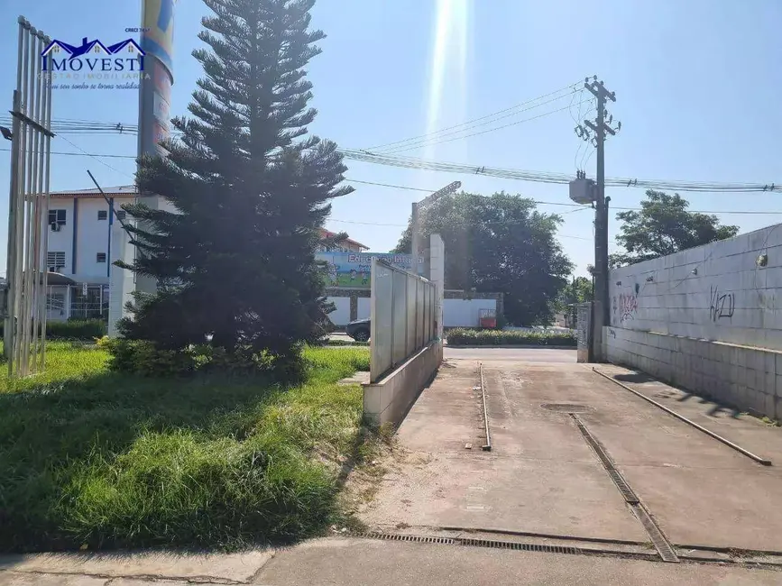 Loja para alugar, 55m2 em Centro, Marica - RJ - imagem 6 Foto 6 de Loja para alugar, 55m2 em Centro, Marica - RJ