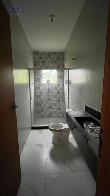 Foto 5 de Casa com 3 quartos à venda, 360m2 em Flamengo, Marica - RJ