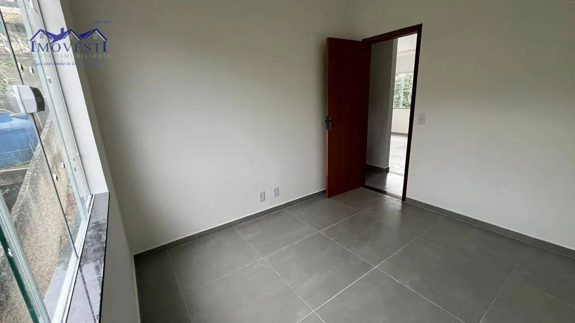 Foto 6 de Casa com 3 quartos à venda, 360m2 em Flamengo, Marica - RJ