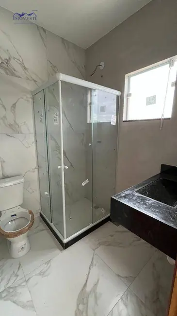 Foto 8 de Casa com 3 quartos à venda, 360m2 em Flamengo, Marica - RJ