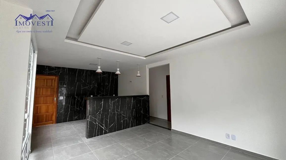 Foto 7 de Casa com 3 quartos à venda, 360m2 em Flamengo, Marica - RJ