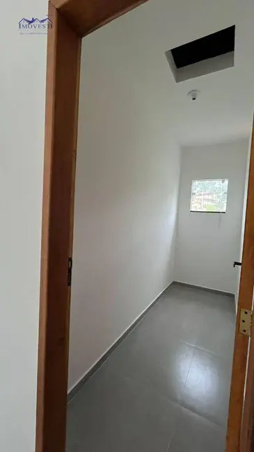 Foto 9 de Casa com 3 quartos à venda, 360m2 em Flamengo, Marica - RJ