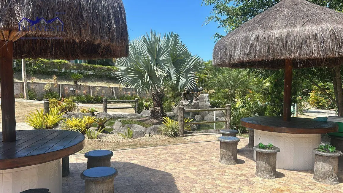 Foto 9 de Sítio / Rancho com 5 quartos à venda, 6000m2 em Marica - RJ