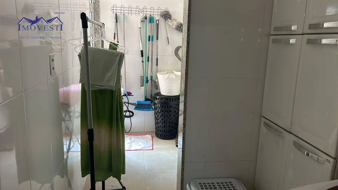 Foto 7 de Sítio / Rancho com 5 quartos à venda, 6000m2 em Marica - RJ