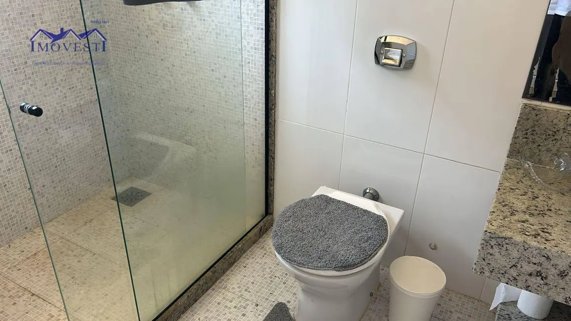 Foto 4 de Sítio / Rancho com 5 quartos à venda, 6000m2 em Marica - RJ