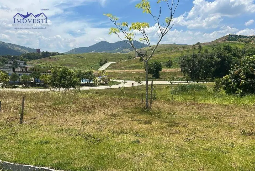 Foto 2 de Terreno / Lote à venda, 480m2 em Ubatiba, Marica - RJ