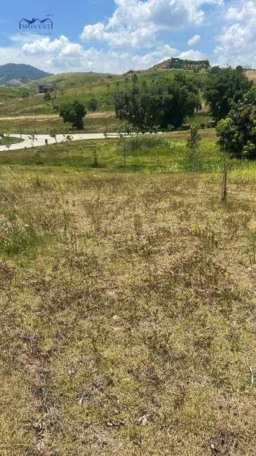 Foto 3 de Terreno / Lote à venda, 480m2 em Ubatiba, Marica - RJ