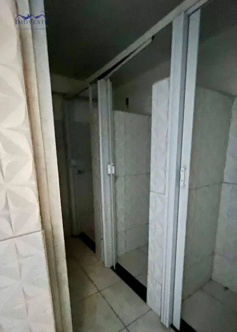 Armazém / Galpão para alugar, 420m2 em Flamengo, Marica - RJ - imagem 9 Foto 9 de Armazém / Galpão para alugar, 420m2 em Flamengo, Marica - RJ