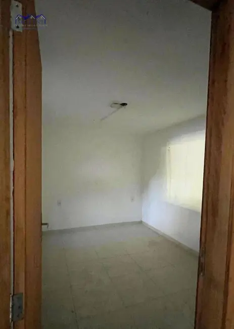 Armazém / Galpão para alugar, 420m2 em Flamengo, Marica - RJ - imagem 5 Foto 5 de Armazém / Galpão para alugar, 420m2 em Flamengo, Marica - RJ