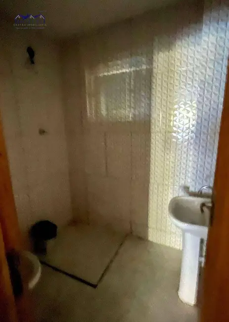 Armazém / Galpão para alugar, 420m2 em Flamengo, Marica - RJ - imagem 6 Foto 6 de Armazém / Galpão para alugar, 420m2 em Flamengo, Marica - RJ