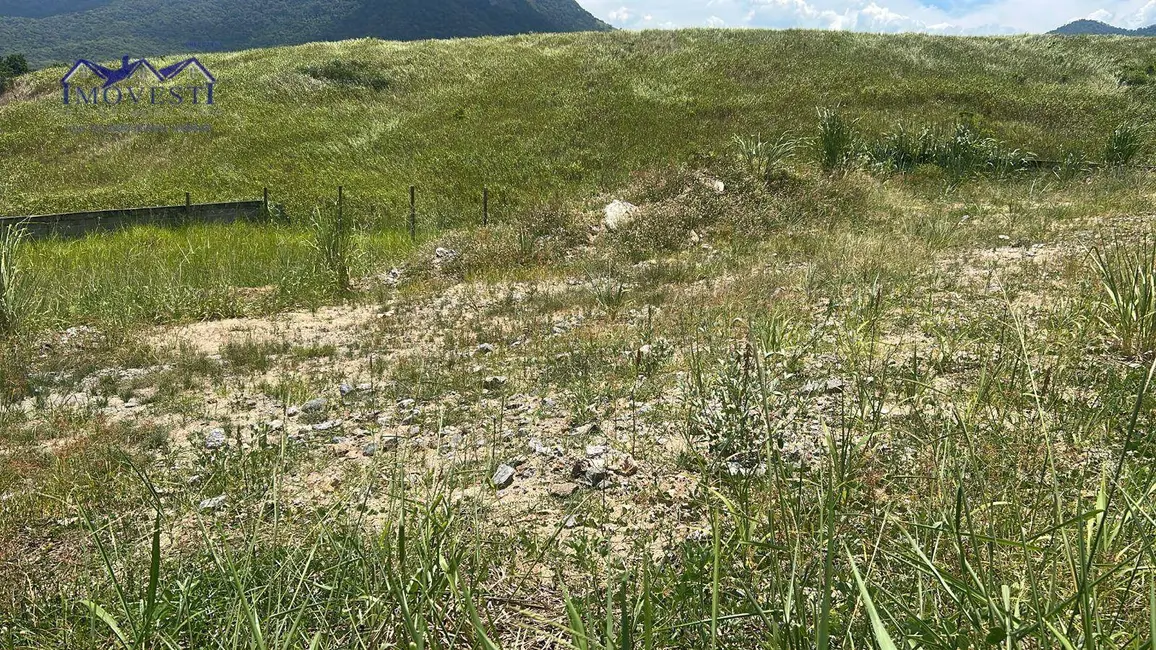 Foto 4 de Terreno / Lote à venda, 464m2 em Ubatiba, Marica - RJ