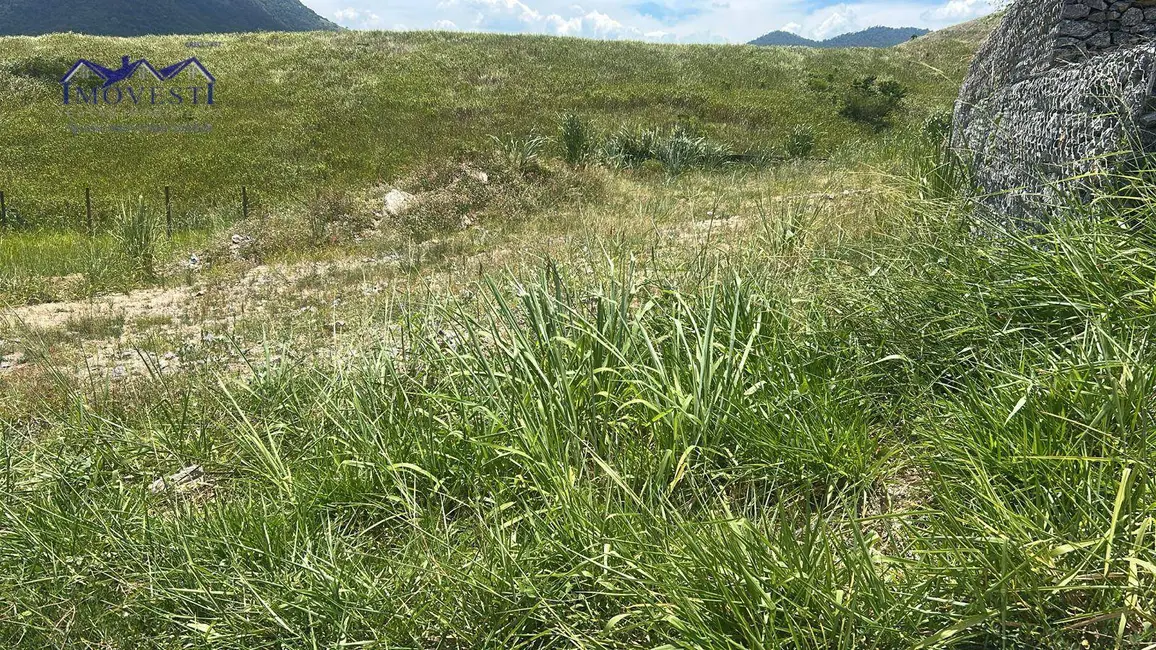 Foto 3 de Terreno / Lote à venda, 464m2 em Ubatiba, Marica - RJ