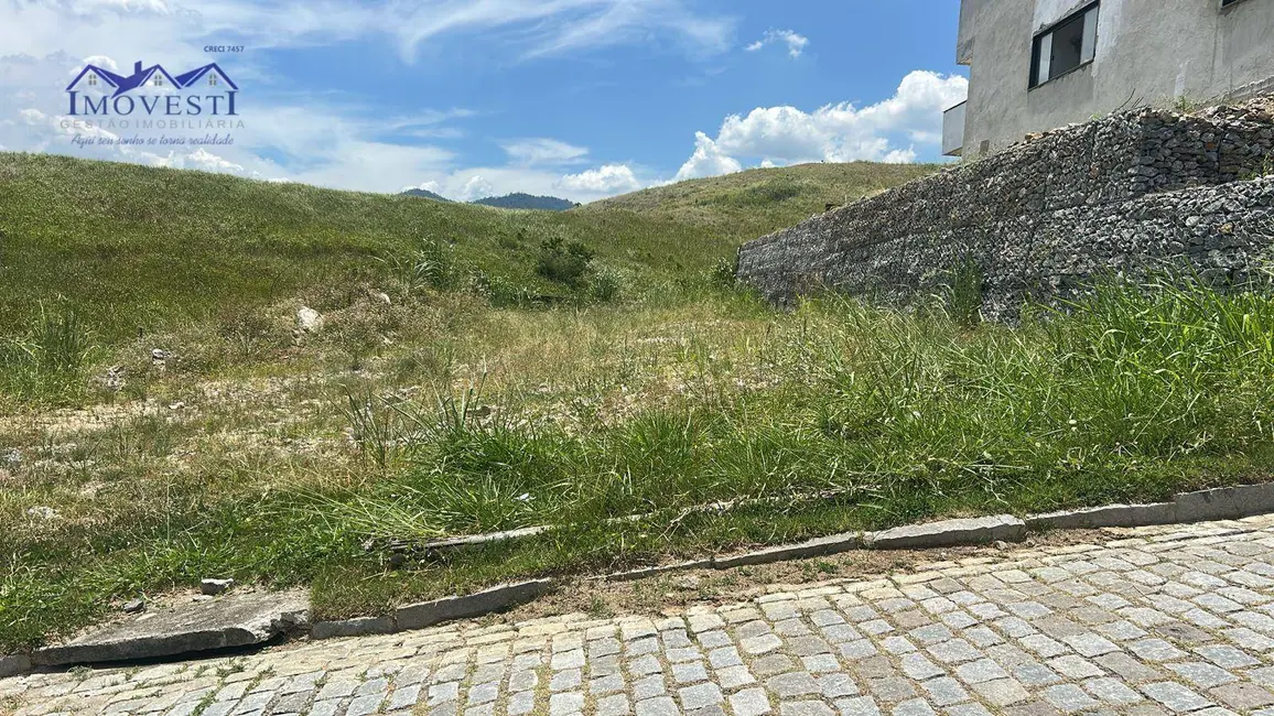 Foto 2 de Terreno / Lote à venda, 464m2 em Ubatiba, Marica - RJ