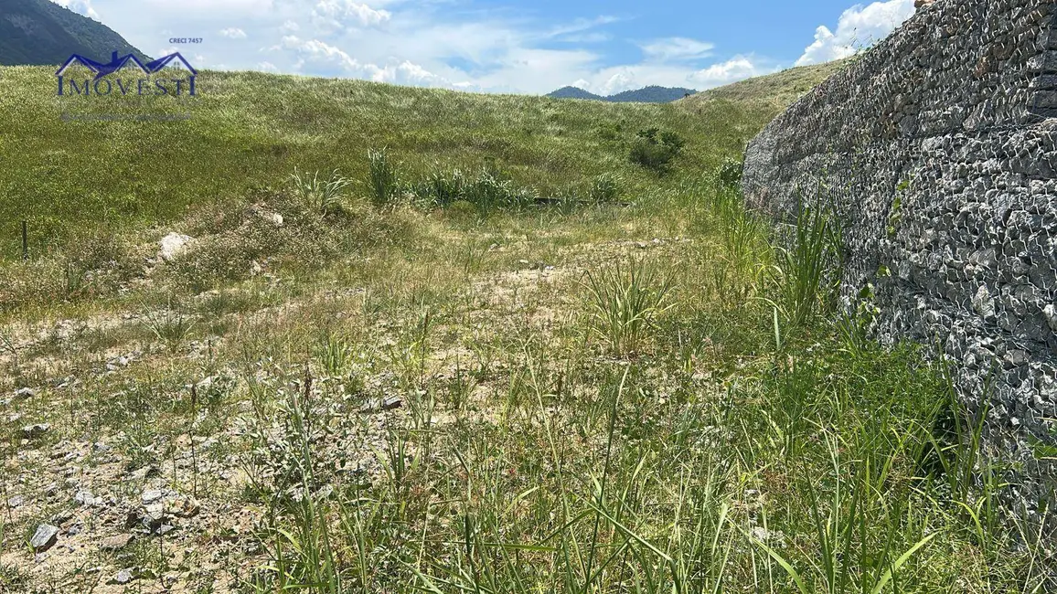 Foto 1 de Terreno / Lote à venda, 464m2 em Ubatiba, Marica - RJ