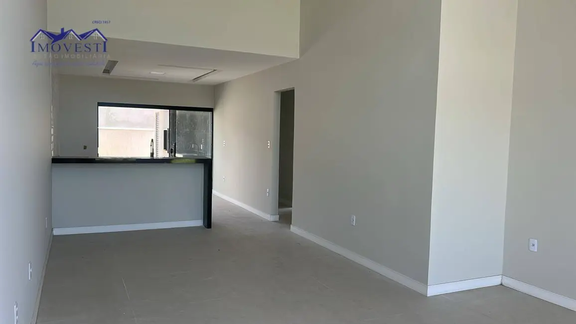 Foto 6 de Casa com 3 quartos à venda, 216m2 em Pindobas, Marica - RJ