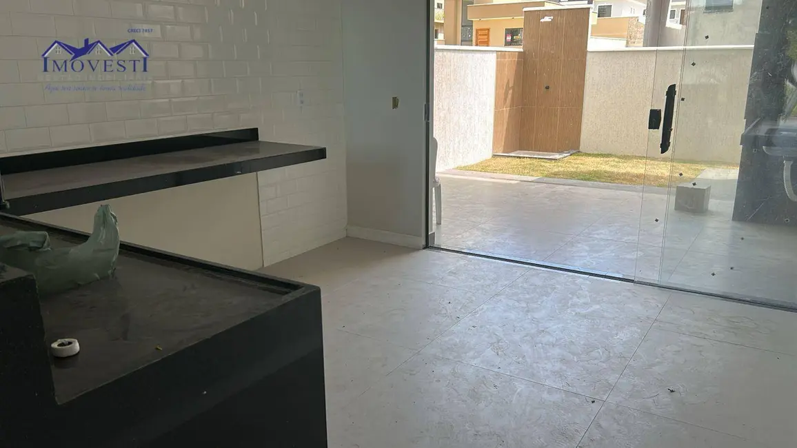 Foto 9 de Casa com 3 quartos à venda, 216m2 em Pindobas, Marica - RJ