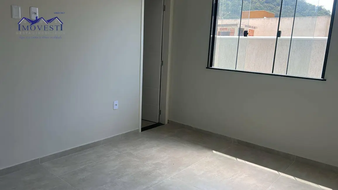 Foto 4 de Casa com 3 quartos à venda, 216m2 em Pindobas, Marica - RJ