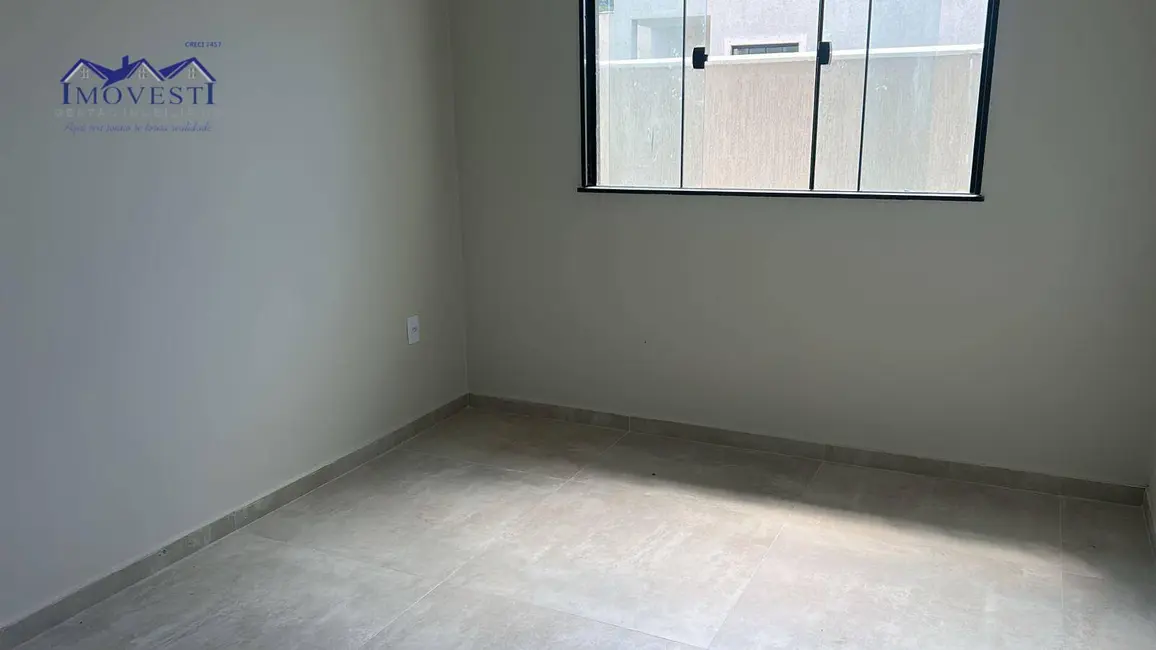 Foto 7 de Casa com 3 quartos à venda, 216m2 em Pindobas, Marica - RJ