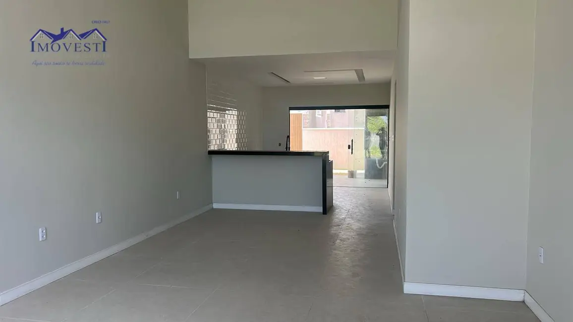 Foto 3 de Casa com 3 quartos à venda, 216m2 em Pindobas, Marica - RJ