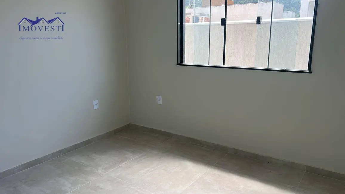 Foto 5 de Casa com 3 quartos à venda, 216m2 em Pindobas, Marica - RJ