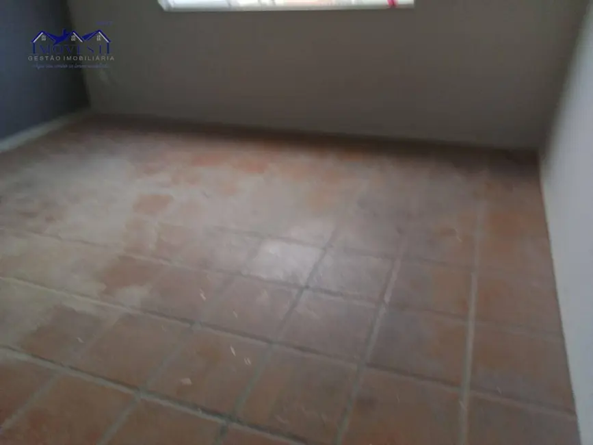 Apartamento com 2 quartos para alugar, 65m2 em Flamengo, Marica - RJ - imagem 3 Foto 3 de Apartamento com 2 quartos para alugar, 65m2 em Flamengo, Marica - RJ