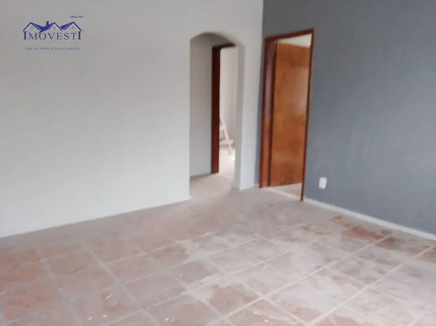 Apartamento com 2 quartos para alugar, 65m2 em Flamengo, Marica - RJ - imagem 4 Foto 4 de Apartamento com 2 quartos para alugar, 65m2 em Flamengo, Marica - RJ