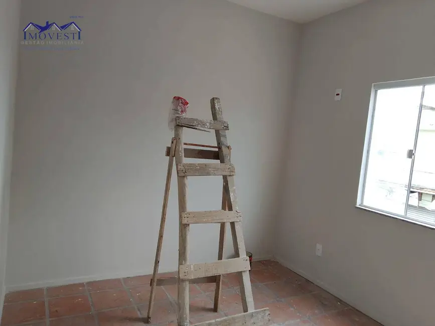 Apartamento com 2 quartos para alugar, 65m2 em Flamengo, Marica - RJ - imagem 9 Foto 9 de Apartamento com 2 quartos para alugar, 65m2 em Flamengo, Marica - RJ