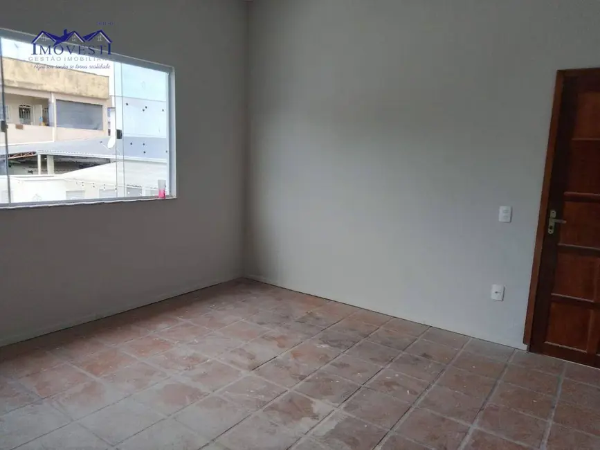 Apartamento com 2 quartos para alugar, 65m2 em Flamengo, Marica - RJ - imagem 7 Foto 7 de Apartamento com 2 quartos para alugar, 65m2 em Flamengo, Marica - RJ