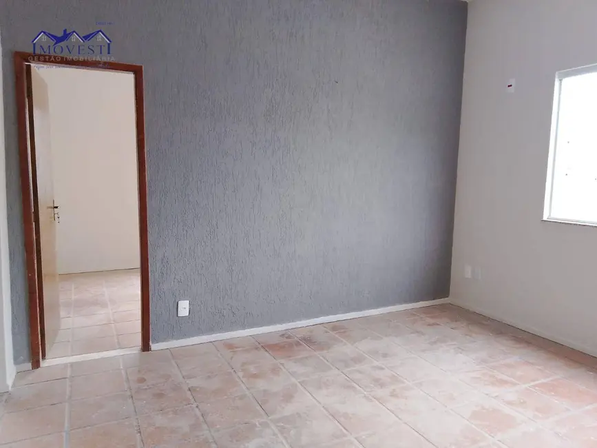 Apartamento com 2 quartos para alugar, 65m2 em Flamengo, Marica - RJ - imagem 2 Foto 2 de Apartamento com 2 quartos para alugar, 65m2 em Flamengo, Marica - RJ