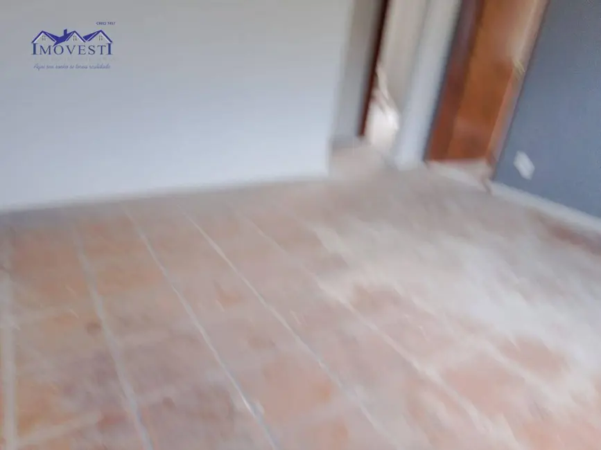 Apartamento com 2 quartos para alugar, 65m2 em Flamengo, Marica - RJ - imagem 5 Foto 5 de Apartamento com 2 quartos para alugar, 65m2 em Flamengo, Marica - RJ