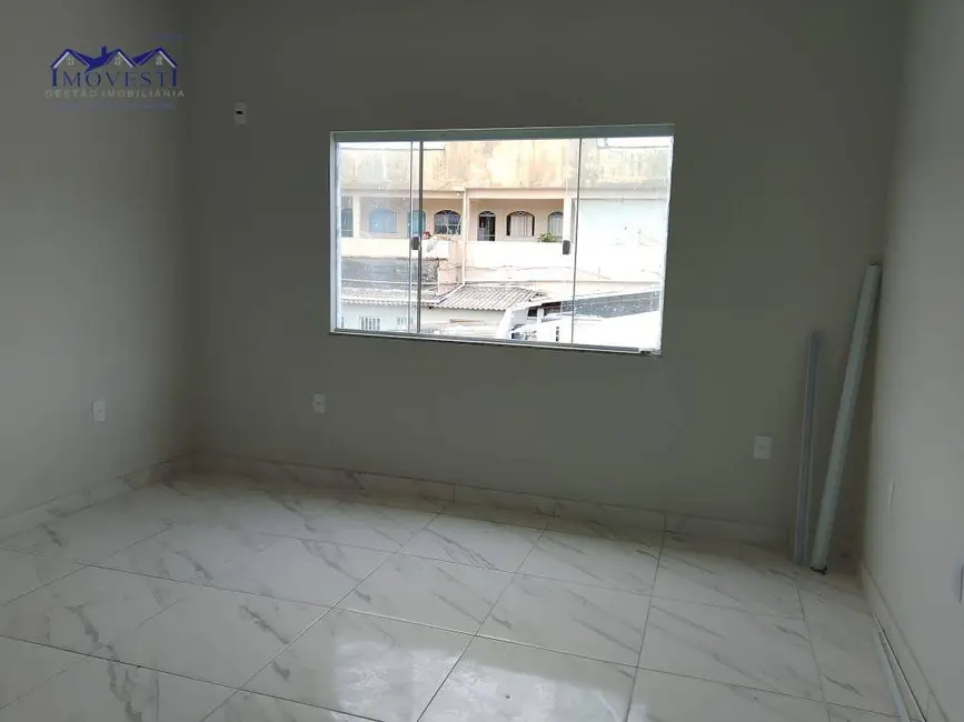 Apartamento com 2 quartos para alugar, 65m2 em Flamengo, Marica - RJ - imagem 3 Foto 3 de Apartamento com 2 quartos para alugar, 65m2 em Flamengo, Marica - RJ