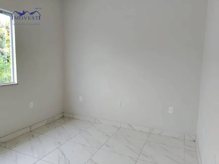 Apartamento com 2 quartos para alugar, 65m2 em Flamengo, Marica - RJ - imagem 7 Foto 7 de Apartamento com 2 quartos para alugar, 65m2 em Flamengo, Marica - RJ