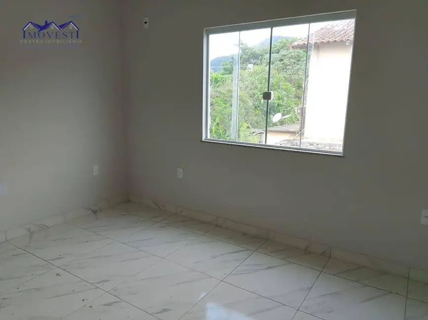 Apartamento com 2 quartos para alugar, 65m2 em Flamengo, Marica - RJ - imagem 5 Foto 5 de Apartamento com 2 quartos para alugar, 65m2 em Flamengo, Marica - RJ