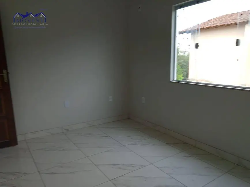 Apartamento com 2 quartos para alugar, 65m2 em Flamengo, Marica - RJ - imagem 9 Foto 9 de Apartamento com 2 quartos para alugar, 65m2 em Flamengo, Marica - RJ