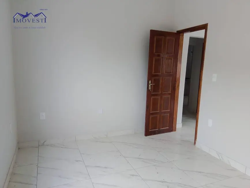 Apartamento com 2 quartos para alugar, 65m2 em Flamengo, Marica - RJ - imagem 8 Foto 8 de Apartamento com 2 quartos para alugar, 65m2 em Flamengo, Marica - RJ