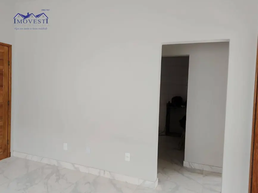 Apartamento com 2 quartos para alugar, 65m2 em Flamengo, Marica - RJ - imagem 3 Foto 3 de Apartamento com 2 quartos para alugar, 65m2 em Flamengo, Marica - RJ