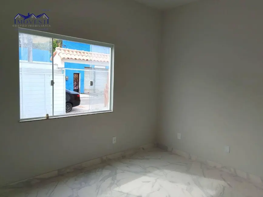 Apartamento com 2 quartos para alugar, 65m2 em Flamengo, Marica - RJ - imagem 5 Foto 5 de Apartamento com 2 quartos para alugar, 65m2 em Flamengo, Marica - RJ