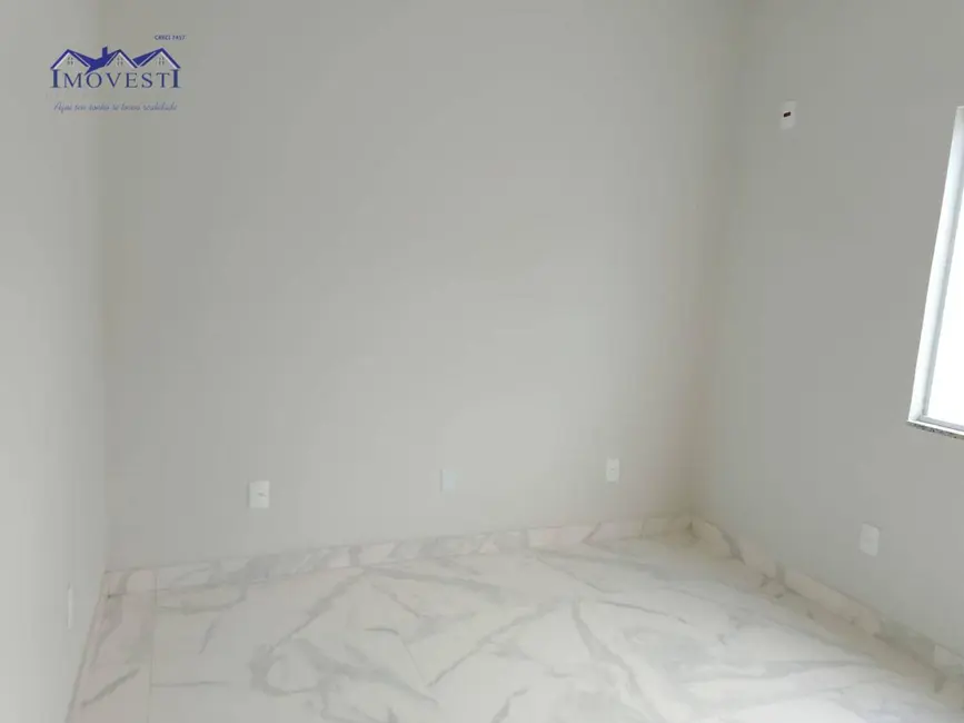 Apartamento com 2 quartos para alugar, 65m2 em Flamengo, Marica - RJ - imagem 6 Foto 6 de Apartamento com 2 quartos para alugar, 65m2 em Flamengo, Marica - RJ