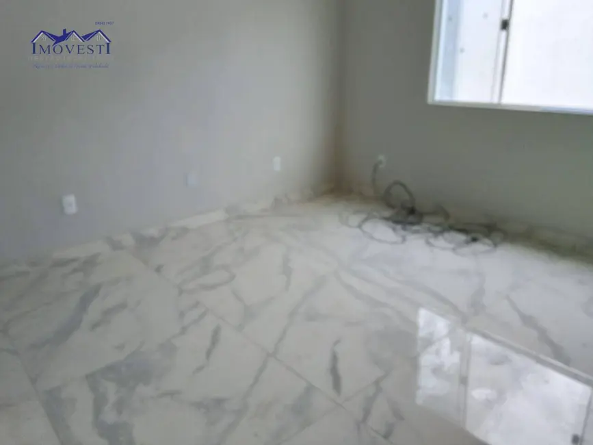 Apartamento com 2 quartos para alugar, 65m2 em Flamengo, Marica - RJ - imagem 2 Foto 2 de Apartamento com 2 quartos para alugar, 65m2 em Flamengo, Marica - RJ