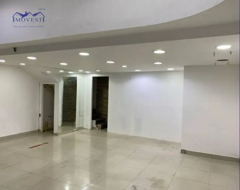 Loja à venda, 85m2 em Centro, Marica - RJ - imagem 3 Foto 3 de Loja à venda, 85m2 em Centro, Marica - RJ