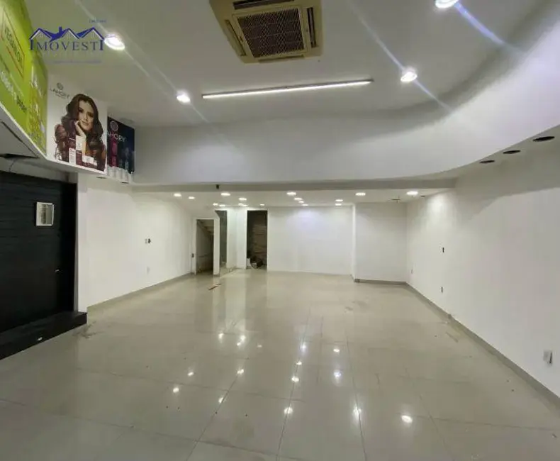 Loja à venda, 85m2 em Centro, Marica - RJ - imagem 9 Foto 9 de Loja à venda, 85m2 em Centro, Marica - RJ