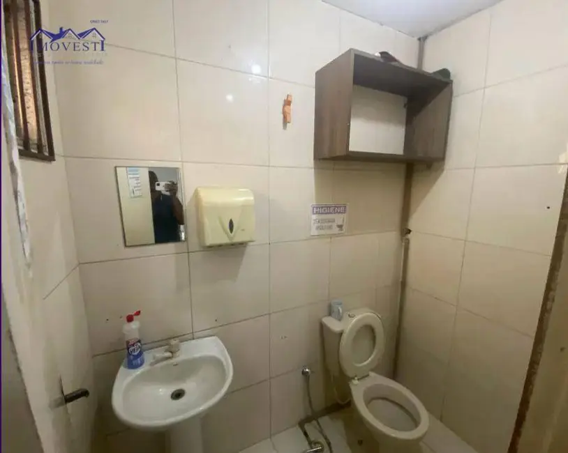 Loja para alugar, 85m2 em Centro, Marica - RJ - imagem 6 Foto 6 de Loja para alugar, 85m2 em Centro, Marica - RJ