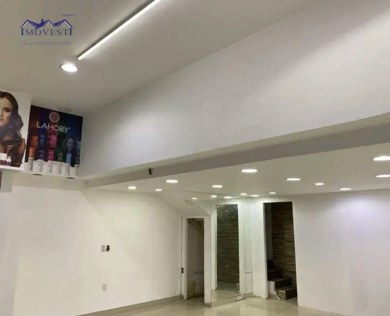 Loja para alugar, 85m2 em Centro, Marica - RJ - imagem 7 Foto 7 de Loja para alugar, 85m2 em Centro, Marica - RJ