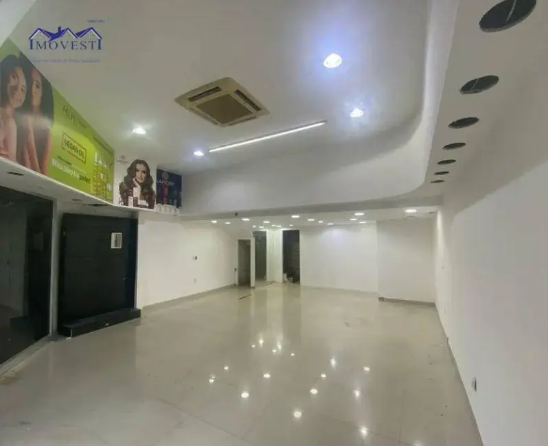 Loja para alugar, 85m2 em Centro, Marica - RJ - imagem 9 Foto 9 de Loja para alugar, 85m2 em Centro, Marica - RJ