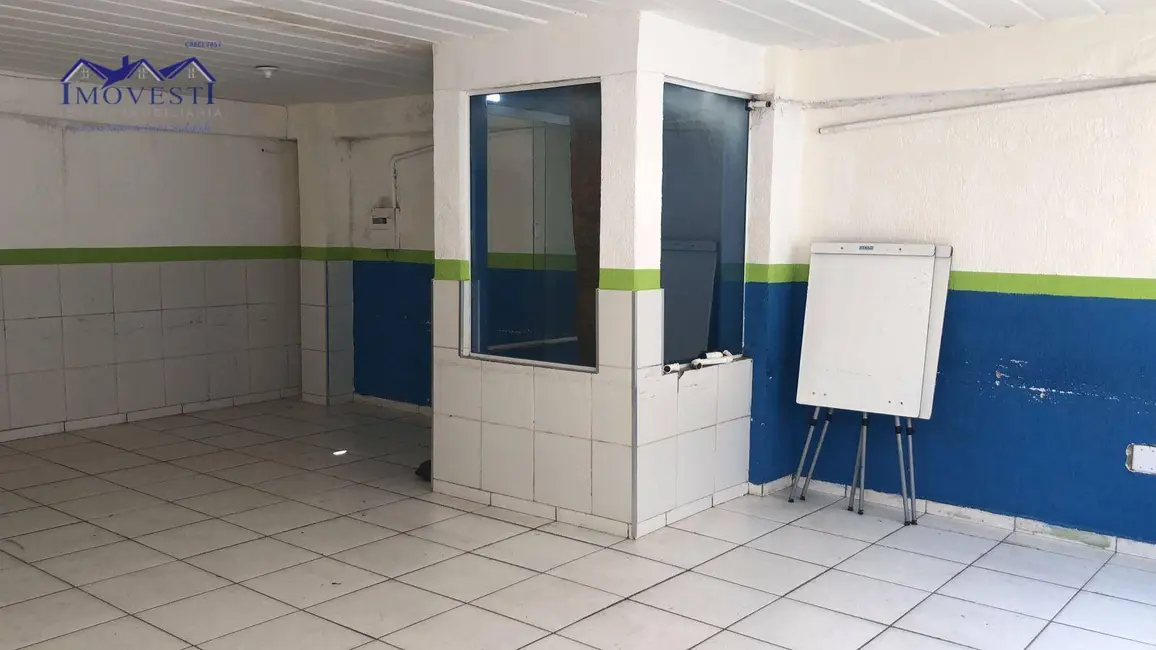 Loja para alugar, 300m2 em Centro, Marica - RJ - imagem 9 Foto 9 de Loja para alugar, 300m2 em Centro, Marica - RJ