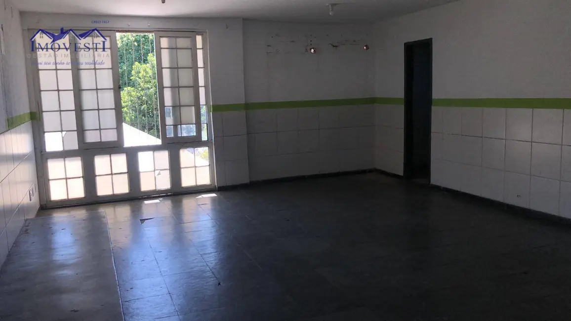 Loja para alugar, 300m2 em Centro, Marica - RJ - imagem 4 Foto 4 de Loja para alugar, 300m2 em Centro, Marica - RJ