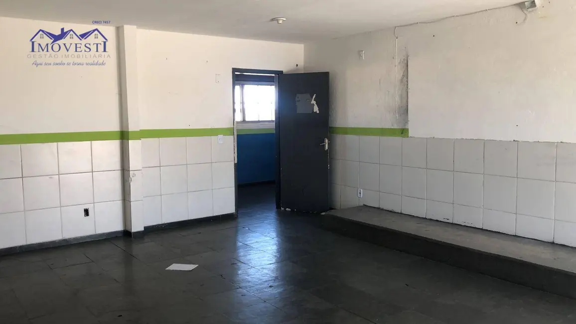 Loja para alugar, 300m2 em Centro, Marica - RJ - imagem 5 Foto 5 de Loja para alugar, 300m2 em Centro, Marica - RJ