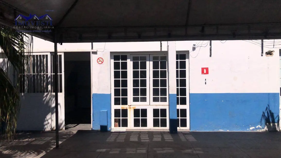 Loja para alugar, 300m2 em Centro, Marica - RJ - imagem 3 Foto 3 de Loja para alugar, 300m2 em Centro, Marica - RJ